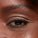 Eyes on you in shade Maca